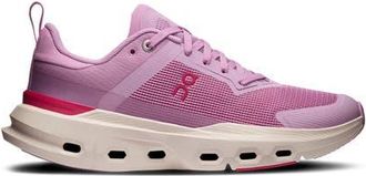 On Cloudpulse Next Athletic Sneaker in Sakura/Dew at Nordstrom, Size 10.5