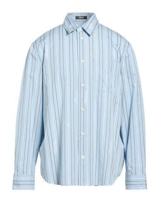Versace TOPWEAR - Shirts on YOOX.COM