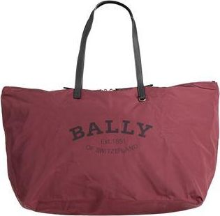 Bally BAGS - Handbags sur YOOX.COM