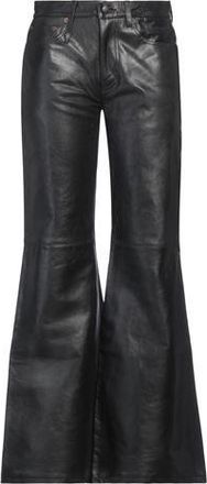 R13 BOTTOMWEAR - Trousers on YOOX.COM