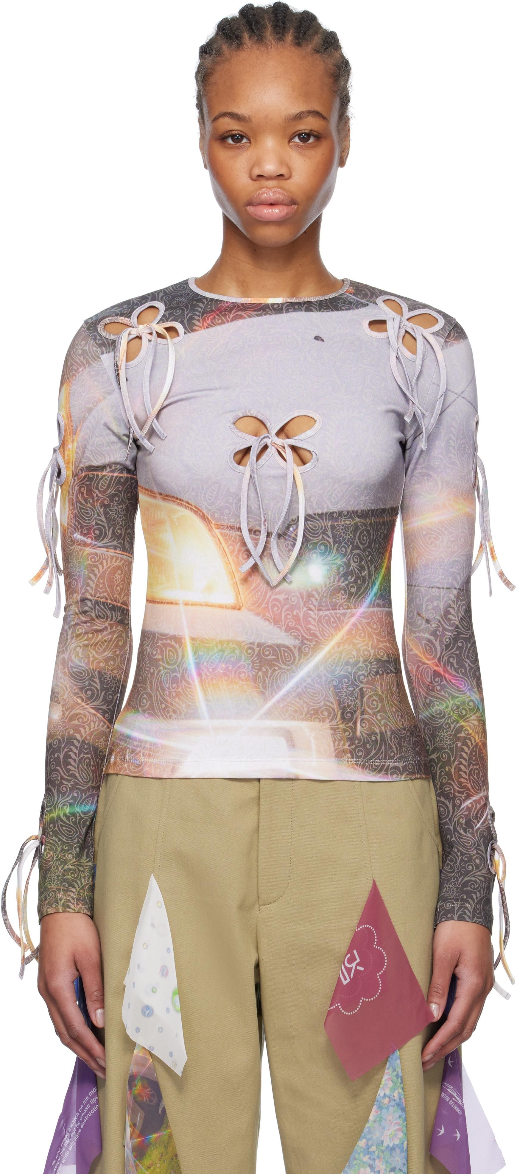 J.Kim fashion − Browse 75 best sellers from 1 stores | Stylight