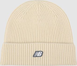 New Balance Bonnet NB Permafrost