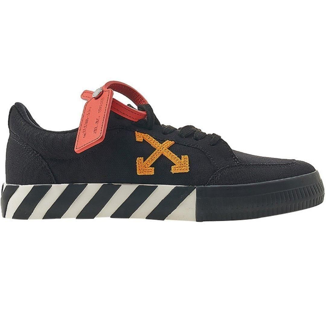 Off white Shoes sale up to 70 Stylight