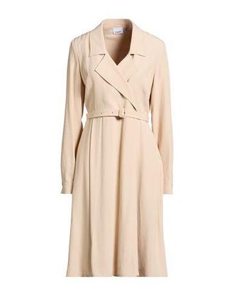 Burberry DRESSES - Midi dresses on YOOX.COM