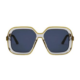 Dior Diorhighlight S1 I Sonnenbrille