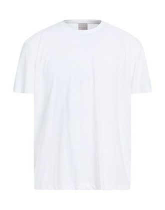 Ghirardelli CAMISETAS Y TOPS - Camisetas en YOOX.COM