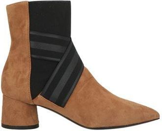 Pollini SCHUHE - Stiefeletten auf YOOX.COM