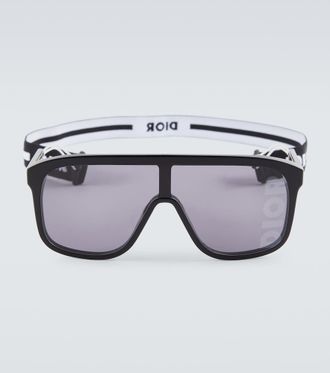 Dior DiorFast M1I sunglasses