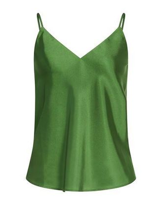 Liu Jo TOPWEAR - Tops on YOOX.COM