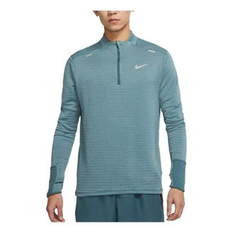 Nike AS M NK TF Turf RPL ELMNT HZ ASH Green DD5663-058