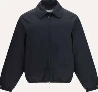 Our Legacy Giacca imbottita Avenue Puffa Man 52