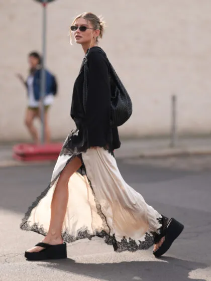 8 coole Modemarken, die stylische Gen Z Mode designen