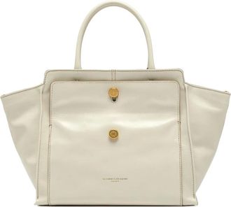 Gianni Chiarini Donna, Borse, Beige, Taglia unica, new