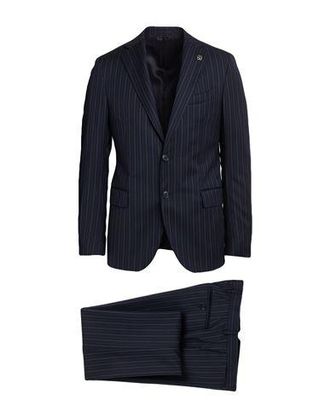 Lardini Suits