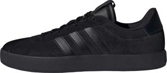 adidas VL Court 3.0 Black ID9184