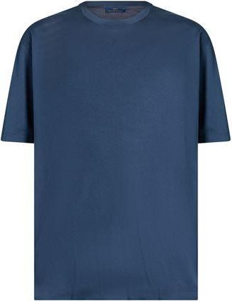Paul & Shark TOPWEAR - T-shirts su YOOX.COM
