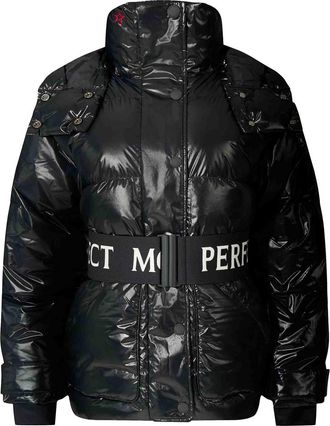 Perfect Moment Ski Jacket
