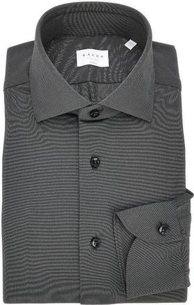 Xacus Tailor Fit Active shirt Man 39