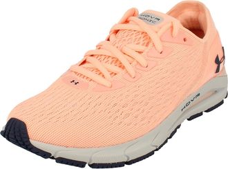 Under Armour Dames HOVR Sonic 3 Hardloopschoenen