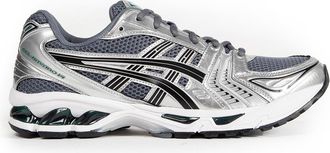 Asics Gel-Kayano 14 Sneakers
