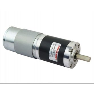 Cecotec Aspirador De Cenizas Conga Ash 5000 Free - Cecotec