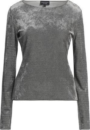 Emporio Armani T-shirts