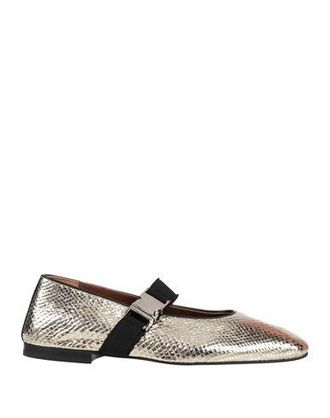 Wales Bonner SCHUHE - Ballerinas auf YOOX.COM