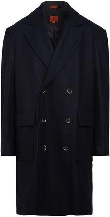 Barena ROPA DE ABRIGO - Abrigos en YOOX.COM