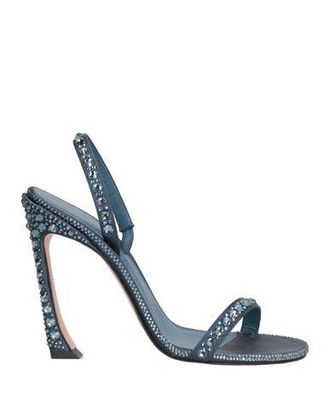 Piferi SCHUHE - Sandalen auf YOOX.COM