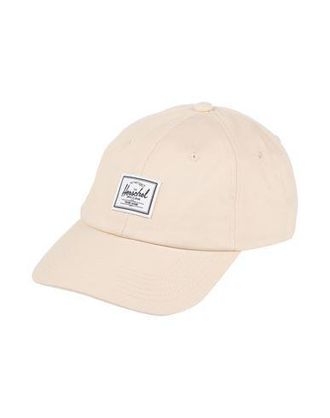 Herschel COMPLEMENTOS - Sombreros en YOOX.COM