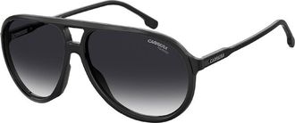 Carrera Mens Ca237s 61Mm Sunglasses