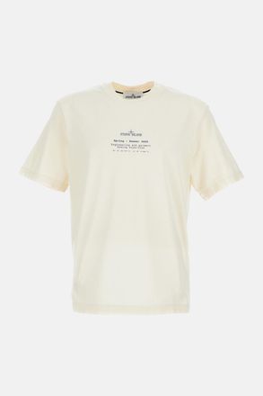 Stone Island T-shirt