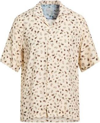 Paul Smith TOPWEAR - Camicie su YOOX.COM