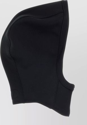 Valentino Garavani stretch jersey balaclava