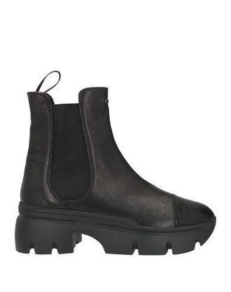Giuseppe Zanotti FOOTWEAR - Ankle boots sur YOOX.COM