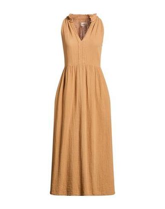 Xirena DRESSES - Maxi dresses sur YOOX.COM