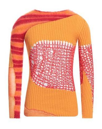 Marni STRICKWAREN - Pullover auf YOOX.COM