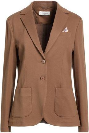 Circolo 1901 COMPLETI E COORDINATI - Blazers su YOOX.COM