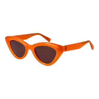 Guess Zonnebril GU00137 44E 50