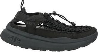 Keen Sneakers