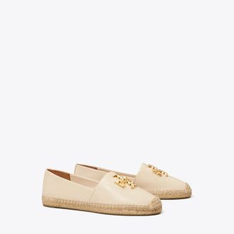 Tory espadrilles sale hotsell