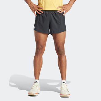 Adidas kurze hose herren on sale