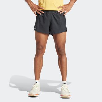 Adidas performance kurze hose online