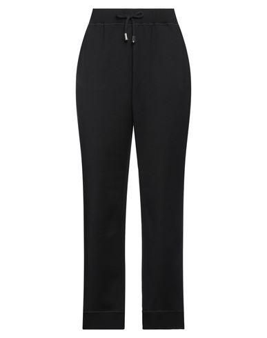 Dsquared2 Pants − Sale: up to −88% | Stylight