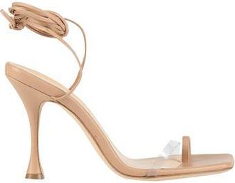 Magda Butrym CALZATURE - Infradito su YOOX.COM