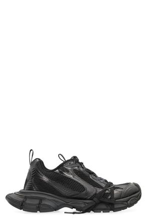Balenciaga Sneakers Low-Top 3Xl