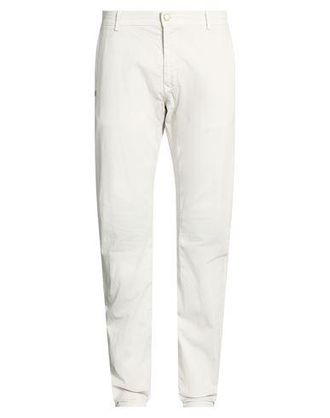 Daniele Alessandrini PARTES DE ABAJO - Pantalones en YOOX.COM
