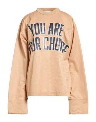 The M.. CAMISETAS Y TOPS - Camisetas en YOOX.COM