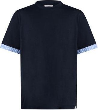 Paolo Pecora CAMISETAS Y TOPS - Camisetas en YOOX.COM