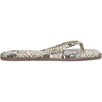 Tkees Mujer, Zapatos, Multicolor, Talla: 36 EU